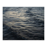 The Uniqueness of Waves XL (Print Only) thumbnail