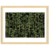 Bamboo Black thumbnail