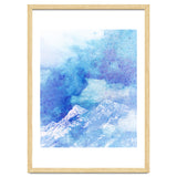 Snowy Mountain thumbnail