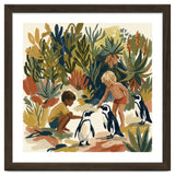 Tropical Kid Adventure thumbnail