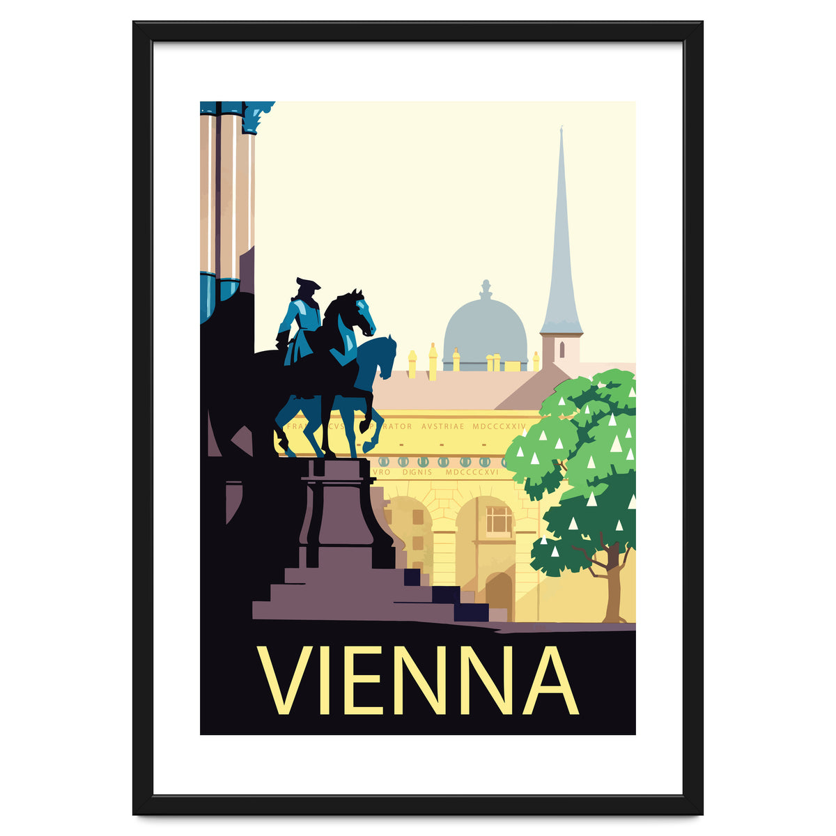 Vienna