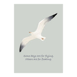 Floating (Print Only) thumbnail