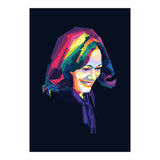 Kamala 2024 (Print Only) thumbnail