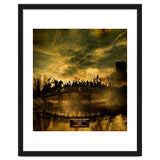 Battle Of Stirling Bridge 1297 thumbnail