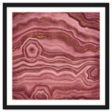 Pink Agate Texture 01 thumbnail