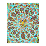 Mandala #society6 #decor #buyart (Print Only) thumbnail