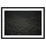 Kids running down from the volcano - Iceland thumbnail