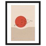 Go With The Flow thumbnail