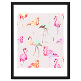 Flamingo Formation thumbnail
