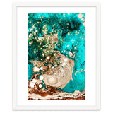 Resin Obsession #society6 #decor #buyart thumbnail