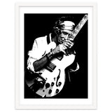 Keith Richards American Rock Guitarist Legend thumbnail