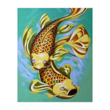 Fish (Print Only) thumbnail