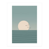 Hidden Beauty (Print Only) thumbnail