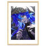Anime thumbnail