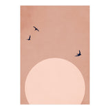 The Beauty Of Life (Print Only) thumbnail