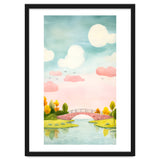 Bridge thumbnail