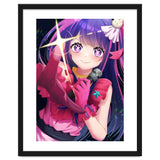 Anime thumbnail