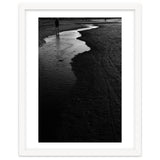 Dark River V thumbnail