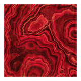 Red Agate Texture 02 (Print Only) thumbnail