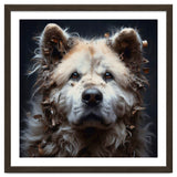 Old Dog 08 thumbnail