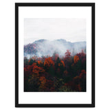 Fog thumbnail