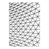 Linear (Print Only) thumbnail