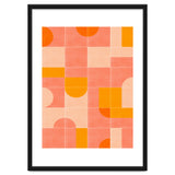 Retro Tiles 03 thumbnail