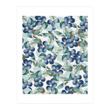 Plum Plum #society6 #decor #buyart (Print Only) thumbnail