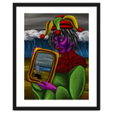 “The perfect image” thumbnail