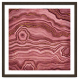 Pink Agate Texture 01 thumbnail