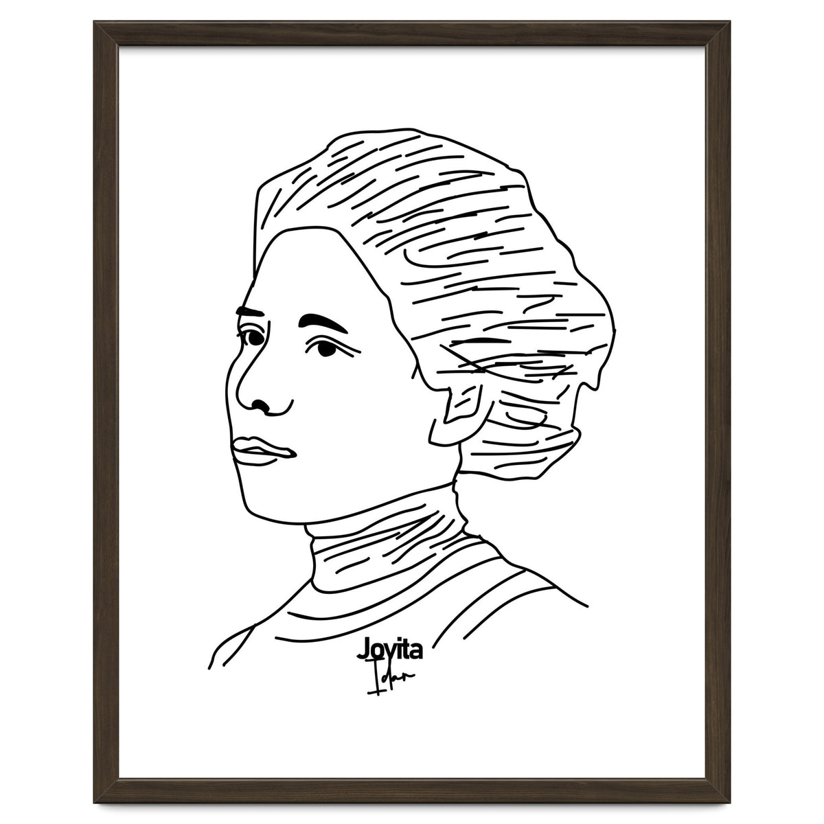 Jovita Idar Activist Legend