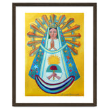Virgen De Lujan 2024 thumbnail