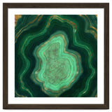 Malachite Texture 06 thumbnail