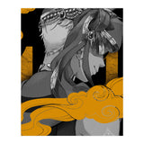 Anime (Print Only) thumbnail