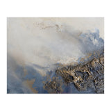 Glow (Print Only) thumbnail