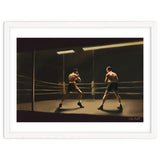 Boxing Gym #7 thumbnail