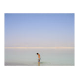 The Dead Sea #4 (Print Only) thumbnail