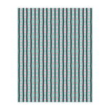 Whimsical (Print Only) thumbnail