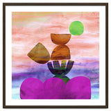 Balance (ochre) thumbnail