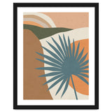 Tropical Nature 20 thumbnail