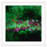 Ridge thumbnail