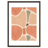 Terracotta Shapes thumbnail