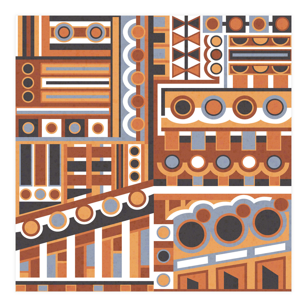Hold  (Print Only)