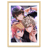 Anime thumbnail