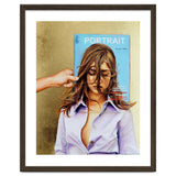 Picture me pretty thumbnail
