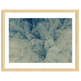 Tornado thumbnail