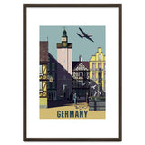 Germany thumbnail