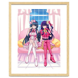 Anime thumbnail
