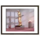 Venus thumbnail