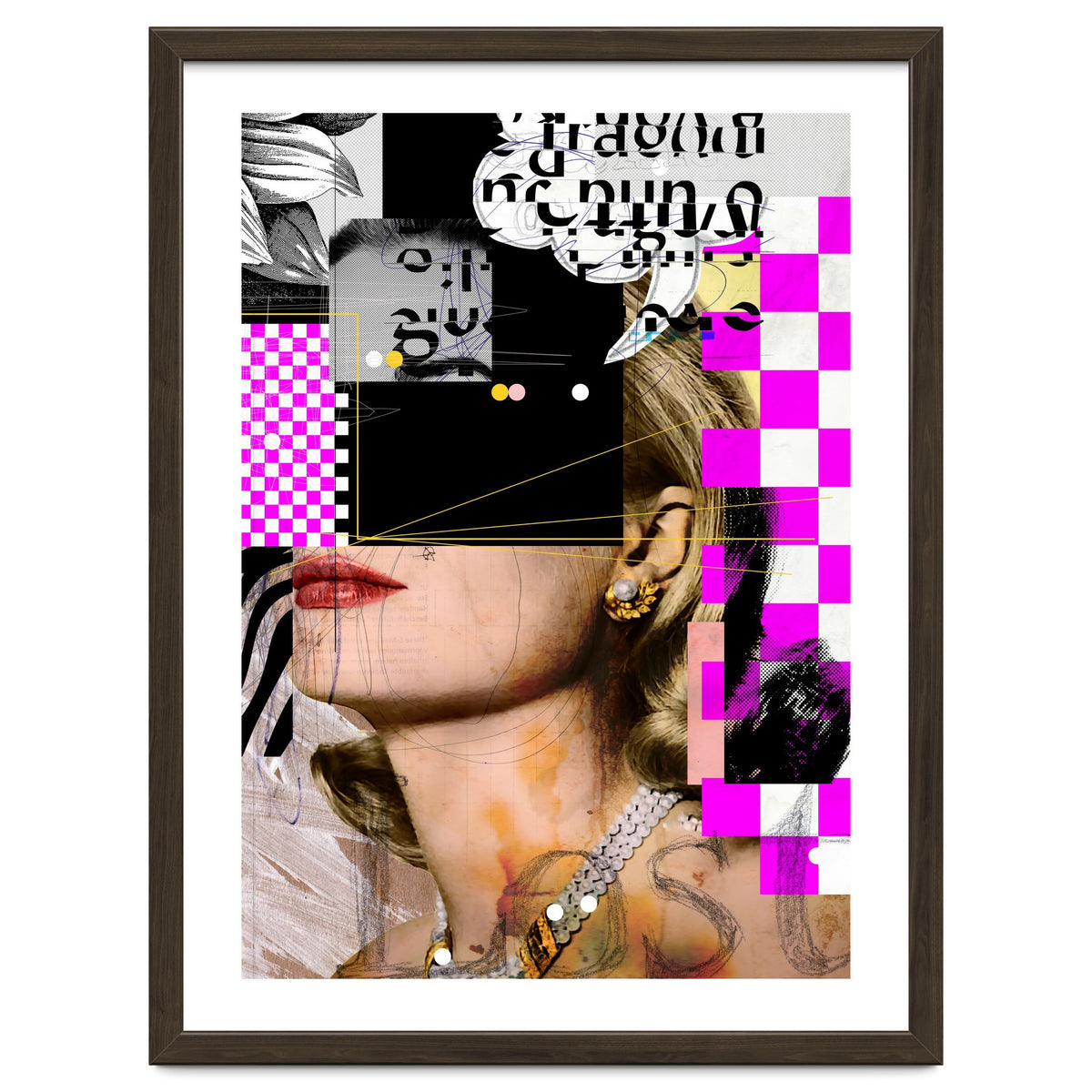 Pieces Of Sunday´s Dream